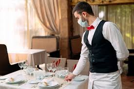 Coprifuoco, spostamenti, mascherine, ristoranti, feste, discoteche, sagre e fiere. Andria La Puglia E In Zona Bianca Ecco Cosa Si Puo Fare Da Oggi