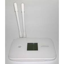 Find all usage guide, troubleshooting tips and resources for your huawei product. Computers Tablets Networking Unlocked Huawei E5786s 63a 4g Lte Cat6 300mbps Mobile Hotspot Wifi Router Modem Mobile Broadband Devices