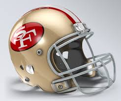Jun 30, 2021 · the sixth, a dec. San Francisco 49ers Throwback Helmet San Francisco 49ers Football Helmets Helmet