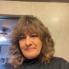 Recently, I thought my AC compressor went out. I decided to change the  clutch and magnet, but that didn't fix it. The clutch wouldn't engage. I'm  aware that there are shims, but