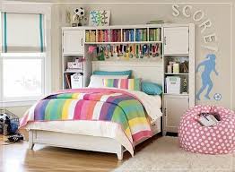If you want to save some money, you could make your own throw. Furniture Teenage Girl Teen Bedroom Ideas Novocom Top