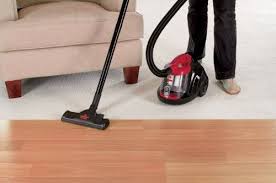 Bissell 9595a Cleanview Bagless Vacuum With Onepass Best Price Bissell 6489c Zing Bagless Canister Vacuum Amazon Ca Home Kitchen Canister Vacuum Best Upright Vacuum Vacuum For Hardwood Floors