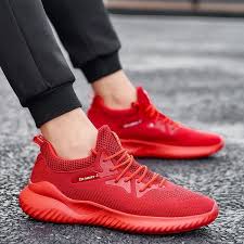 Maybe you would like to learn more about one of these? Best Top Sepatu Keren Cowok List And Get Free Shipping 66lmeef5