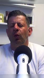 Stop DIY, Build Capacity for Business Growth