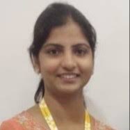 1500+ "Londe" profiles