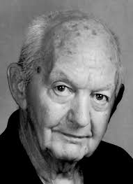 Robert Muenks 1938-2025