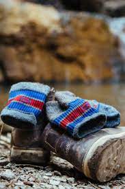 The two big players (in my opinion) in merino wool socks are darn tough. How To Wash Wool Socks Reddit Arxiusarquitectura