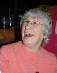 Alma Healy's Instagram, Twitter & Facebook