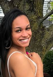 Hidden Gems: Meet Summer Taylor of Tailored Care