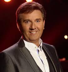 Interview: Daniel O'Donnell