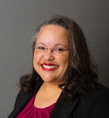 FISCAL YEAR 2024 ADOPTED BUDGET