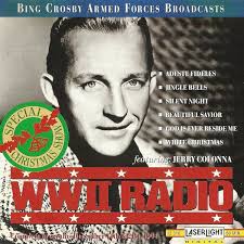 William H. Gardner Discography: Vinyl, CDs, & More