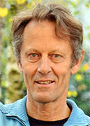 Psychosoziale Beratung