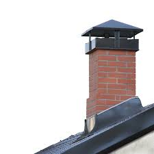 Spetsialiseeritud puhastusteenusedlähedal ettevõttele black moose chimney and stove, llc. Chimney Basics Whaciendobuenasmigas