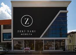bursa mudanya yolu mobilya magazalari yatak ve mobilya tasarimi