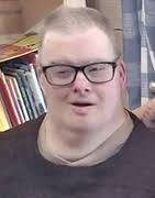 Mockler Funeral Home