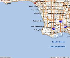 Staying safe where the earth shakes (southern california coast edition), a detailed guide for southern california residents that includes guidelines for what to do before, during, and after an earthquake or tsunami. Map Of Orange County Ca Cities Maps Catalog Online