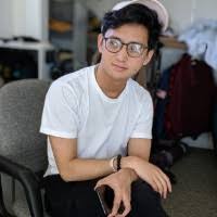 500+ "Jacob Santos" profiles