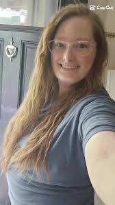 Amber Nicole Darrigo