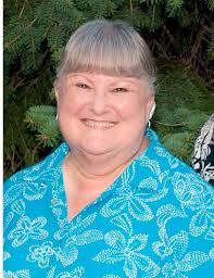 Jo Anne Muenzmaier (nee Jank) Obituary