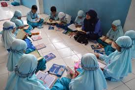 Check spelling or type a new query. Menuju Ke Aplikasi Komputer Tes Gaya Belajar Siswa Kita