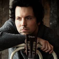 Local Musicians Nominated for 2021 Jammie Awards' “Artist of the Year”