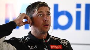 Records tumble as Cam Waters sets blistering times despite carnage at Gold  Coast 500 practice