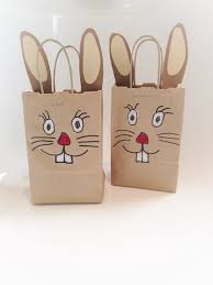 Luz Deleon (lzdeleon)