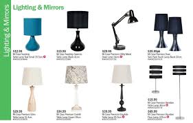Micasa Lighting Wall Lights Home Decor Decor