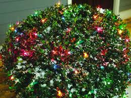 Is one of the largest home improvement retailer in the united states, supplying tools, construction products, and services. 22 Christmas Decorations From The Home Depot Lights Trees And Ornaments Business Insider