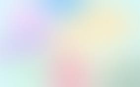 Free hd wallpapers fitted for iphone 5 screen resolution. Pastel Colors Tumblr Wallpapers Wallpaper Cave