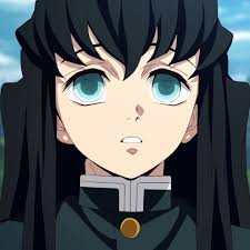 Save Follow Muichirou Tokitou In 2020 Anime Icons Anime Anime Demon