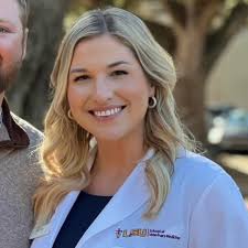 Chino looking ✨RADIANT✨🌈🐾