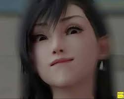 Pornhub เว็บไซต์คลิป 18+ ชื่อดัง ได้ประกาศสถิติที่เกี่ยวข้องกับ Final  Fantasy หลังจากเกมภาค 7 Remake วางจำหน่ายไปเมื่อวันที่ 10 เม.ย.