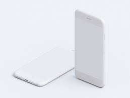 Ui8 Products Simple Mockups Iphone Mockup Mobile Mockup Iphone