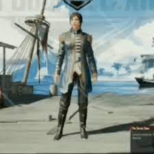 Pin On Dunchee Dashnaym