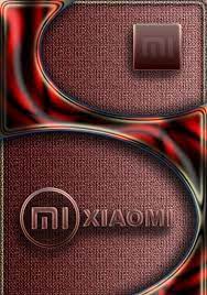  Wow 18 Wallpaper Keren Hp Mi Xiaomi Logo Wallpapers Free By Zedge Source Www Zedge Net 40 Best Xiaomi Bla Wallpaper Keren 18 Wallpaper Xiaomi Wallpapers