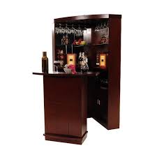 Estella Complete Corner Bar Corner Bar Corner Bar Furniture Bar Furniture