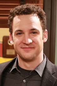 Ben Savage — The Movie Database (TMDB)
