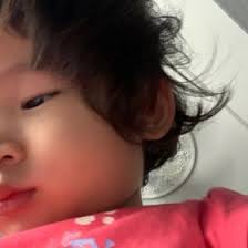 Joey Tang (ideeconcept168)