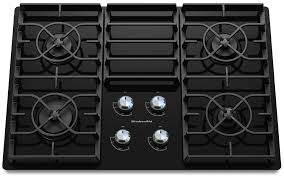 kitchenaid kgcc506rbl abc warehouse