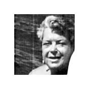 Prazak Family Obituaries