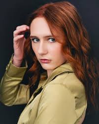 Photos by Eloise Mae (@eloise__mae) · December 28, 2024