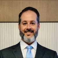 1500+ perfiles de «Evaristo -lbai»