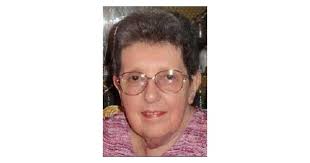 Linda Steinke Obituary (11/13/1946