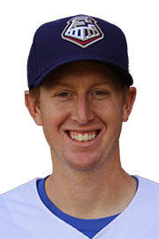 Sons of Steve Garvey: Ben Rowen, New Cult Hero