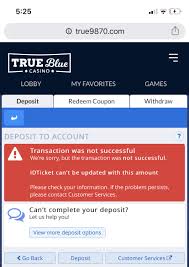 The best thing to do is wait: Offgamers Reviews 985 Reviews Of Offgamers Com Sitejabber