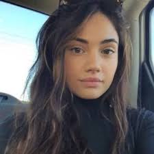 Sally Jamieson (@SallyJamieson11)