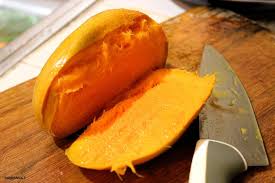 Mango Season In Jamaica 2024 - Rove.Me