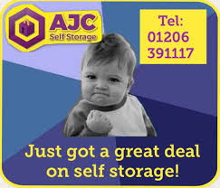 We did not find results for: Ajc Transport Ajctransport1 Twitter